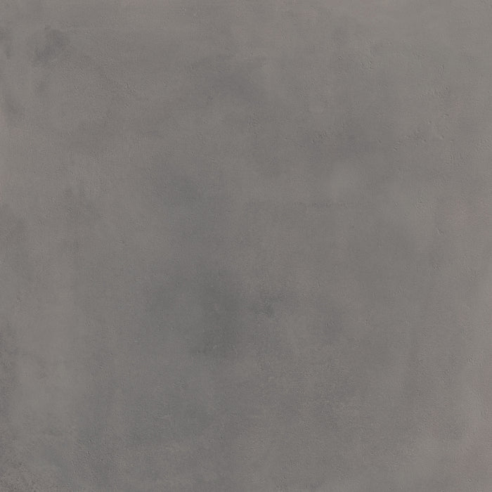 MARAZZI POWDER GRAPHITE  RT M0AQ 60X60