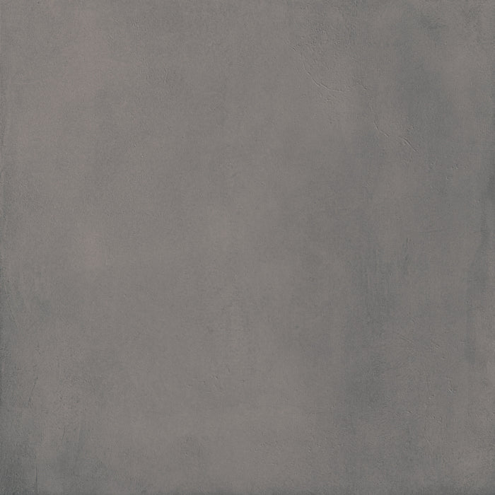 MARAZZI POWDER GRAPHITE  RT M0AQ 60X60