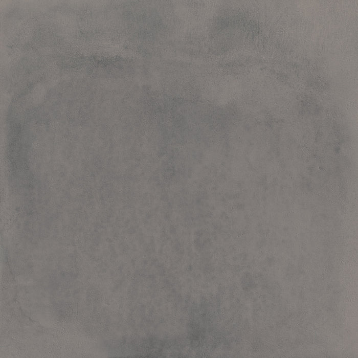 MARAZZI POWDER GRAPHITE  RT M0AQ 60X60