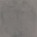 MARAZZI POWDER GRAPHITE  RT M0AQ 60X60