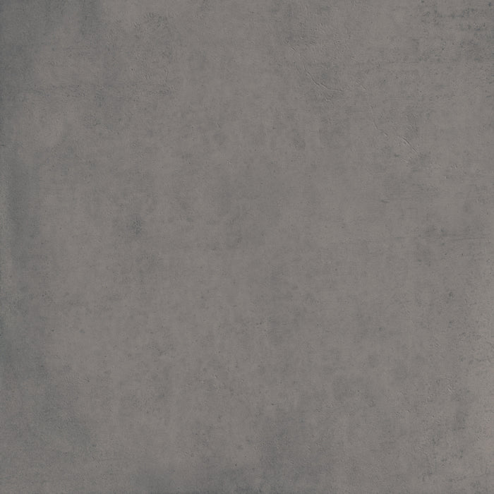 MARAZZI POWDER GRAPHITE  RT M0AQ 60X60