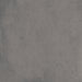 MARAZZI POWDER GRAPHITE  RT M0AQ 60X60