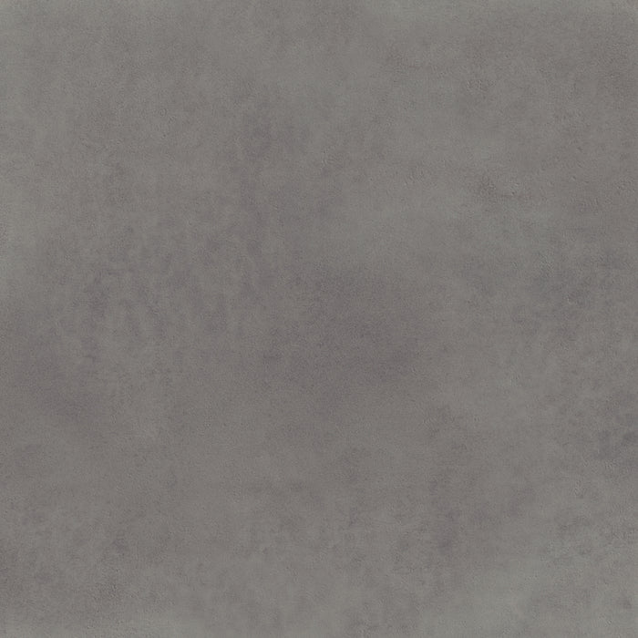 MARAZZI POWDER GRAPHITE  RT M0AQ 60X60