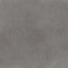MARAZZI POWDER GRAPHITE  RT M0AQ 60X60