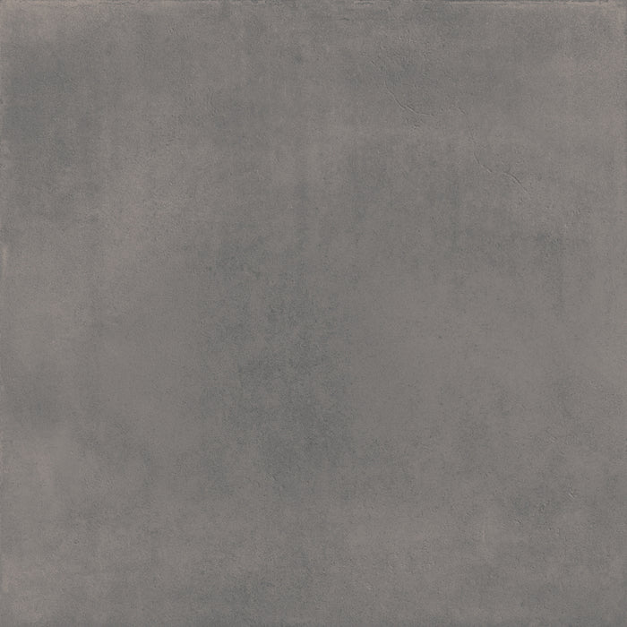 MARAZZI POWDER GRAPHITE  RT M0AQ 60X60