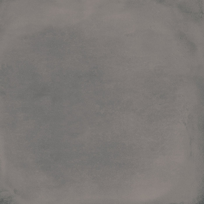MARAZZI POWDER GRAPHITE  RT M0AQ 60X60