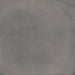 MARAZZI POWDER GRAPHITE  RT M0AQ 60X60