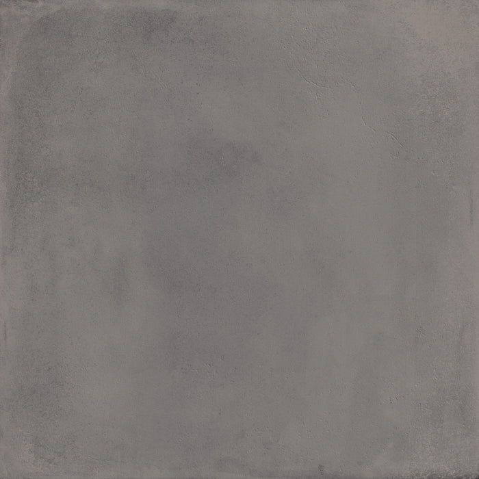 MARAZZI POWDER GRAPHITE  RT M0AQ 60X60