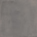 MARAZZI POWDER GRAPHITE  RT M0AQ 60X60