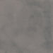 MARAZZI POWDER GRAPHITE  RT M0AQ 60X60