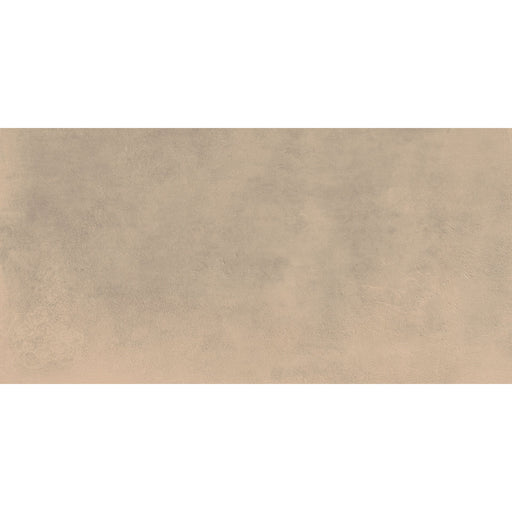 MARAZZI POWDER CRETE M0C4 30X60