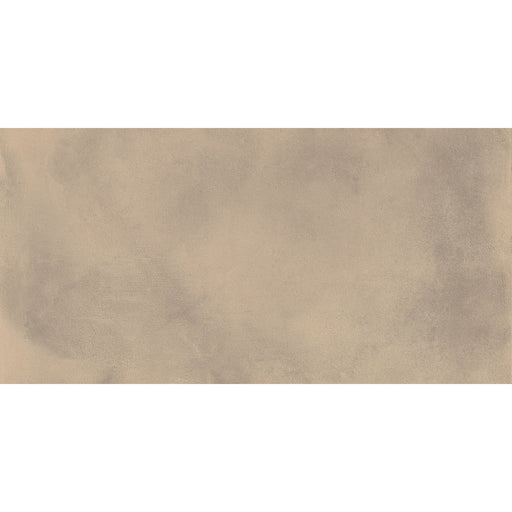 MARAZZI POWDER CRETE M0C4 30X60
