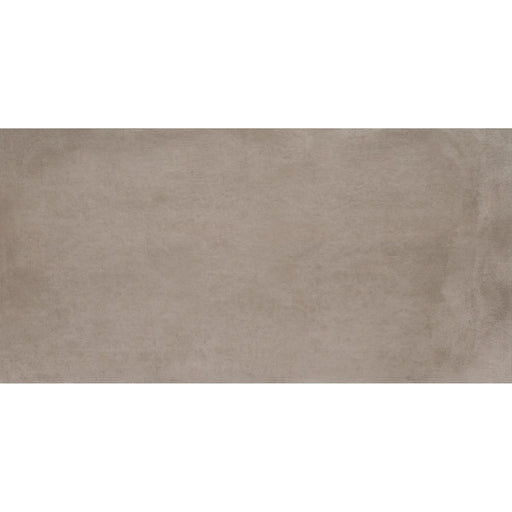 MARAZZI POWDER MUD M0C5 30X60