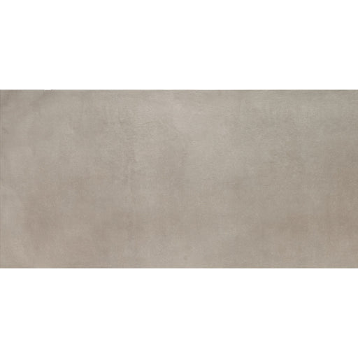 MARAZZI POWDER SMOKE M0C6 30X60