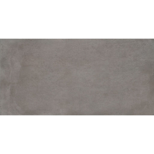 MARAZZI POWDER GRAPHITE M0C7 30X60