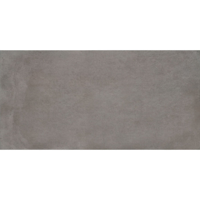 MARAZZI POWDER GRAPHITE M0C7 30X60
