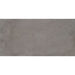 MARAZZI POWDER GRAPHITE M0C7 30X60