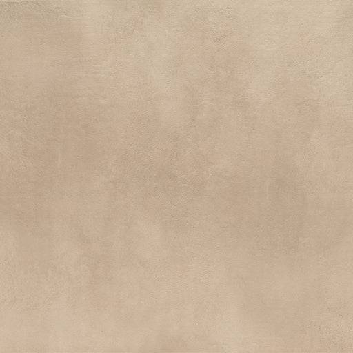 MARAZZI POWDER SAND STR. M0C8 60X60