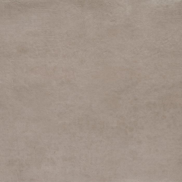 MARAZZI POWDER MUD STR. M0CQ 60X60