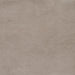 MARAZZI POWDER MUD STR. M0CQ 60X60