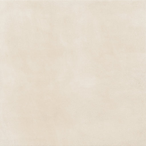 MARAZZI SLOW POMICE RT MFKE 120X120