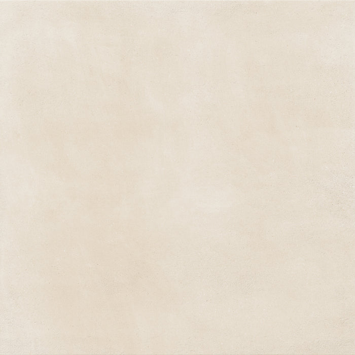 MARAZZI SLOW POMICE RT MFKE 120X120