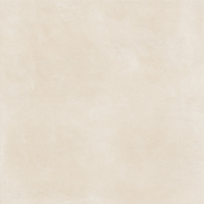 MARAZZI SLOW POMICE RT MFKE 120X120
