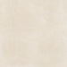 MARAZZI SLOW POMICE RT MFKE 120X120