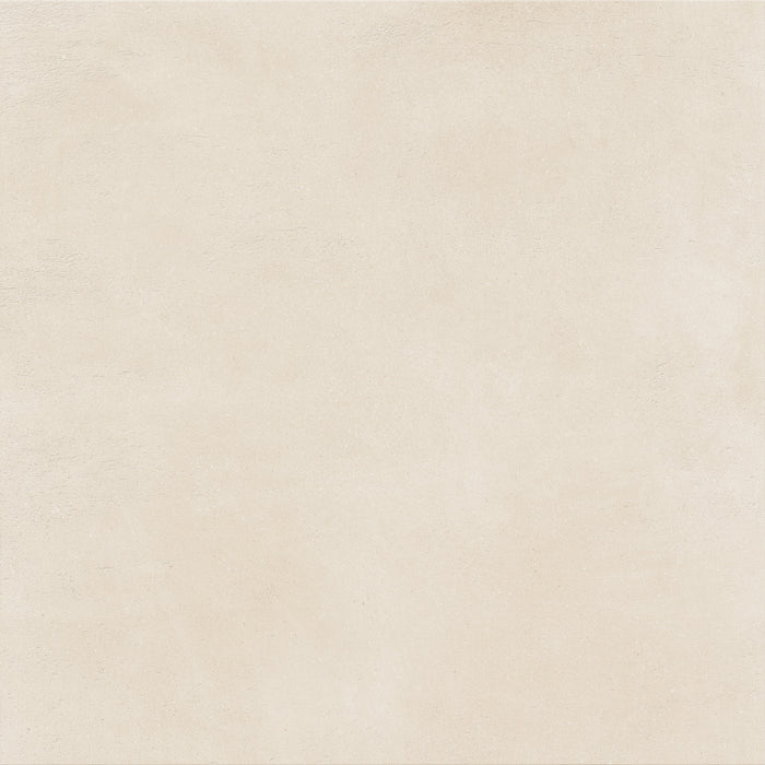 MARAZZI SLOW POMICE RT MFKE 120X120