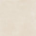 MARAZZI SLOW POMICE RT MFKE 120X120