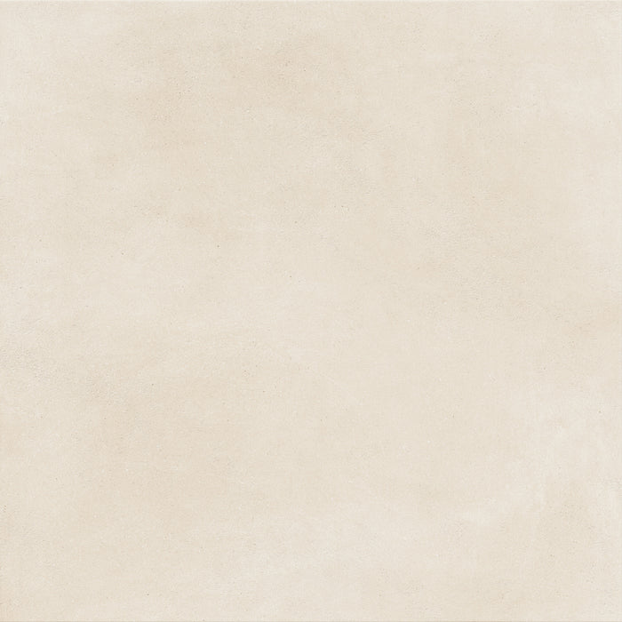 MARAZZI SLOW POMICE RT MFKE 120X120