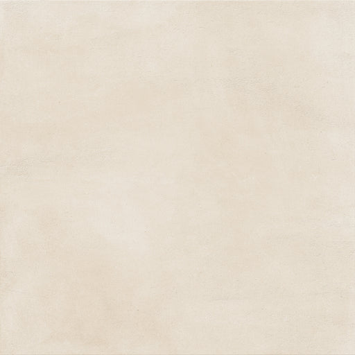 MARAZZI SLOW POMICE RT MFKE 120X120