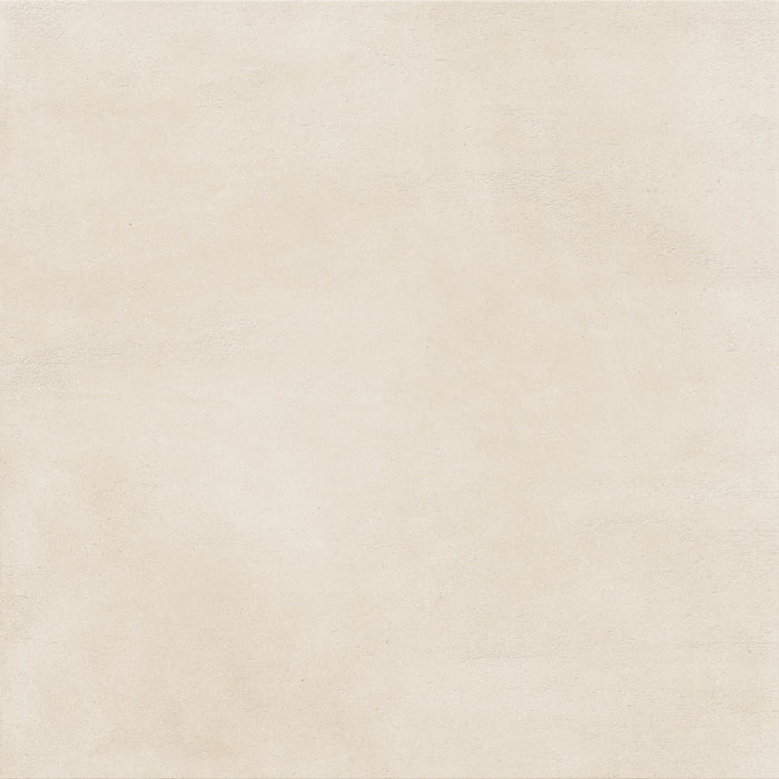 MARAZZI SLOW POMICE RT MFKE 120X120