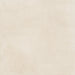 MARAZZI SLOW POMICE RT MFKE 120X120