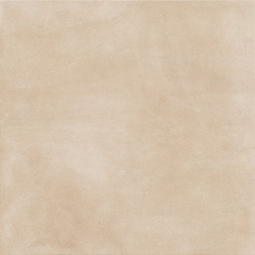 MARAZZI SLOW CALCE RT MFKG 120X120