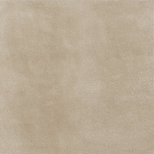 MARAZZI SLOW SABBIA RT MFKM 120X120