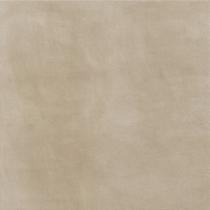 MARAZZI SLOW SABBIA RT MFKM 120X120