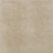 MARAZZI SLOW SABBIA RT MFKM 120X120