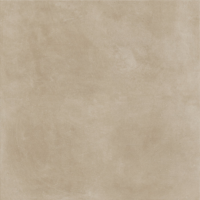 MARAZZI SLOW SABBIA RT MFKM 120X120