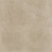 MARAZZI SLOW SABBIA RT MFKM 120X120