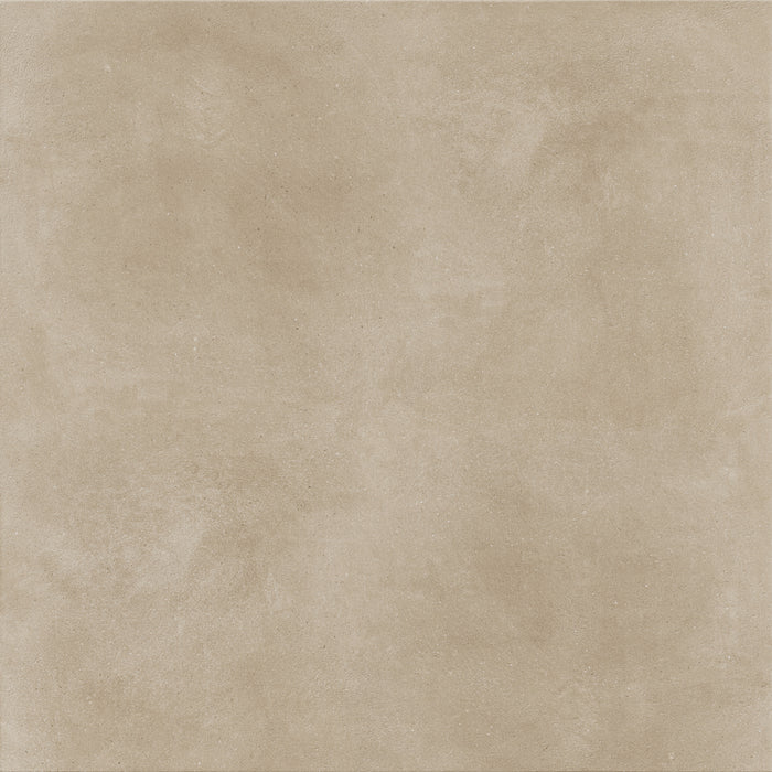 MARAZZI SLOW SABBIA RT MFKM 120X120