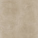 MARAZZI SLOW SABBIA RT MFKM 120X120