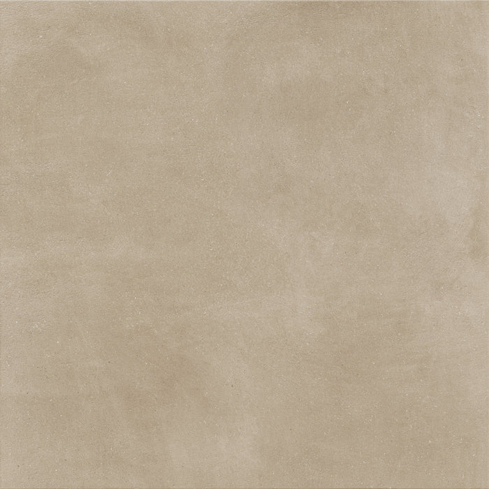 MARAZZI SLOW SABBIA RT MFKM 120X120