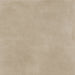 MARAZZI SLOW SABBIA RT MFKM 120X120