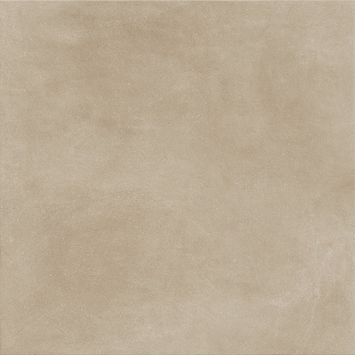 MARAZZI SLOW SABBIA RT MFKM 120X120
