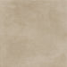 MARAZZI SLOW SABBIA RT MFKM 120X120