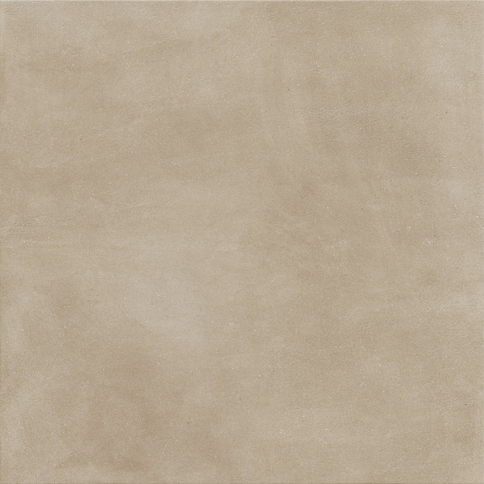 MARAZZI SLOW SABBIA RT MFKM 120X120