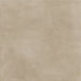 MARAZZI SLOW SABBIA RT MFKM 120X120