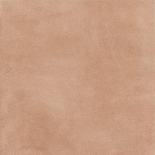 MARAZZI SLOW COTTO RT MFKP 120X120