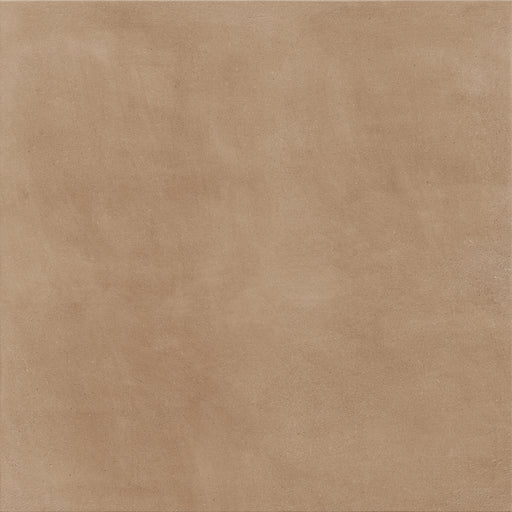 MARAZZI SLOW COCCIO RT MFKR 120X120